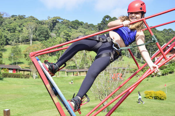 Buy your photos of the eventNR2 - Cl�ssico 29 a 02/07/17 on Fotop