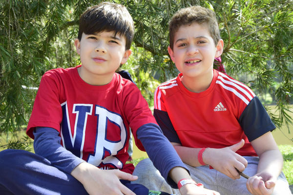 Buy your photos of the eventNR2 - Cl�ssico 29 a 02/07/17 on Fotop