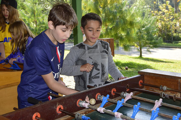 Buy your photos of the eventNR2 - Cl�ssico 29 a 02/07/17 on Fotop