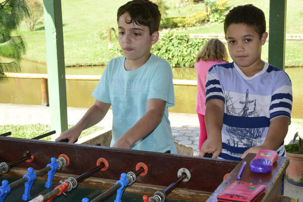 Buy your photos of the eventNR2 - Cl�ssico 29 a 02/07/17 on Fotop