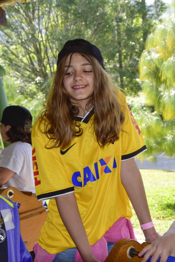 Buy your photos of the eventNR2 - Cl�ssico 29 a 02/07/17 on Fotop