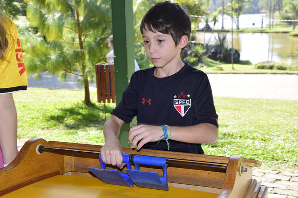 Buy your photos of the eventNR2 - Cl�ssico 29 a 02/07/17 on Fotop