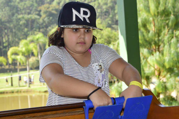 Buy your photos of the eventNR2 - Cl�ssico 29 a 02/07/17 on Fotop