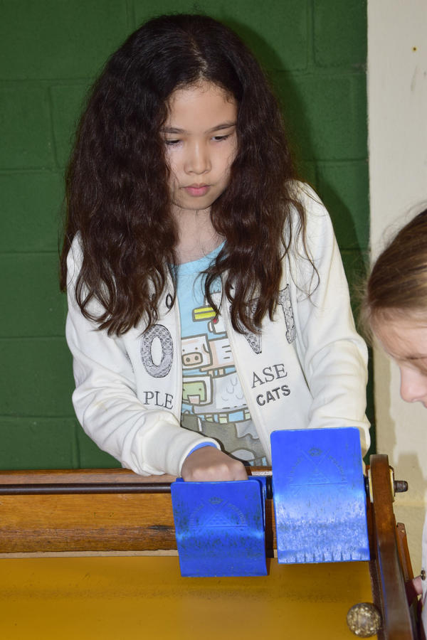 Buy your photos of the eventNR2 - Cl�ssico 29 a 02/07/17 on Fotop