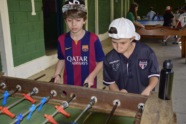 Buy your photos of the eventNR2 - Cl�ssico 29 a 02/07/17 on Fotop