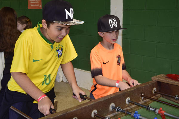 Buy your photos of the eventNR2 - Cl�ssico 29 a 02/07/17 on Fotop