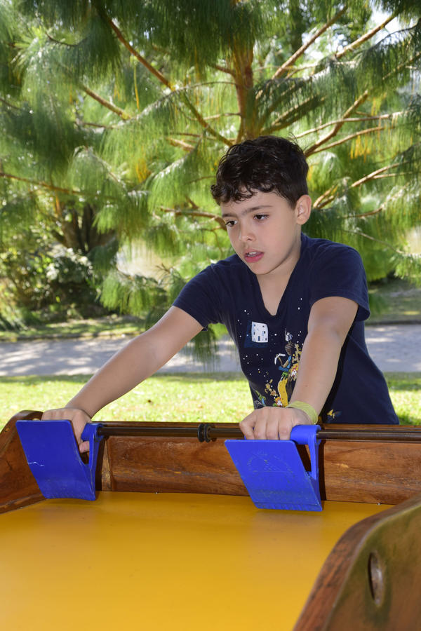 Buy your photos of the eventNR2 - Cl�ssico 29 a 02/07/17 on Fotop