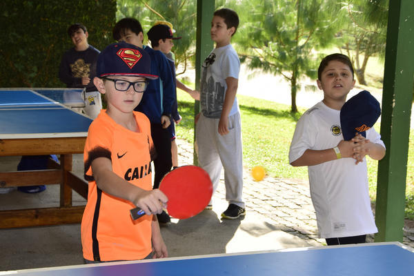 Buy your photos of the eventNR2 - Cl�ssico 29 a 02/07/17 on Fotop