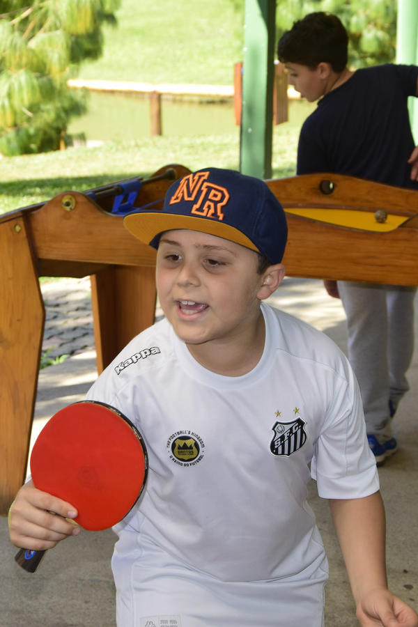 Buy your photos of the eventNR2 - Cl�ssico 29 a 02/07/17 on Fotop