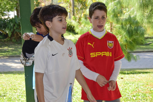 Buy your photos of the eventNR2 - Cl�ssico 29 a 02/07/17 on Fotop