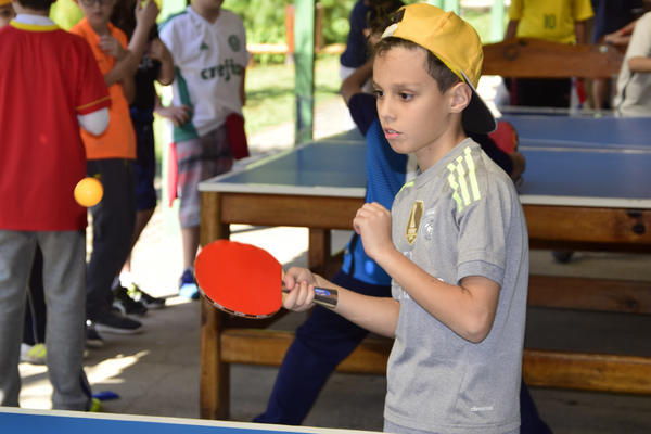 Buy your photos of the eventNR2 - Cl�ssico 29 a 02/07/17 on Fotop