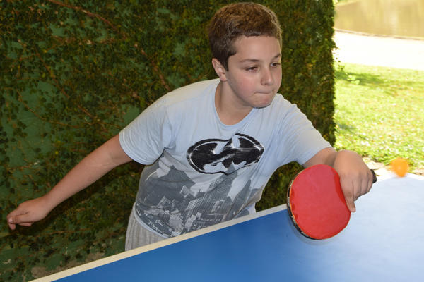 Buy your photos of the eventNR2 - Cl�ssico 29 a 02/07/17 on Fotop