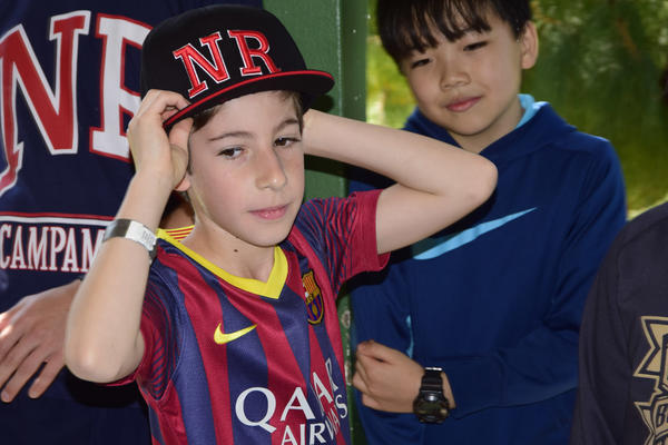 Buy your photos of the eventNR2 - Cl�ssico 29 a 02/07/17 on Fotop