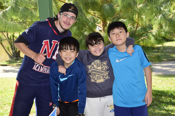 Buy your photos of the eventNR2 - Cl�ssico 29 a 02/07/17 on Fotop