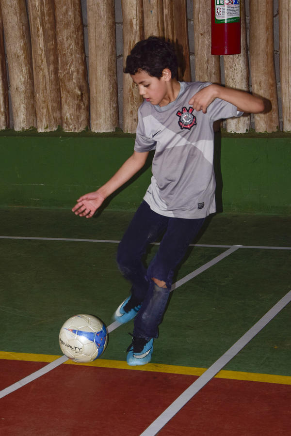 Buy your photos of the eventNR2 - Cl�ssico 29 a 02/07/17 on Fotop