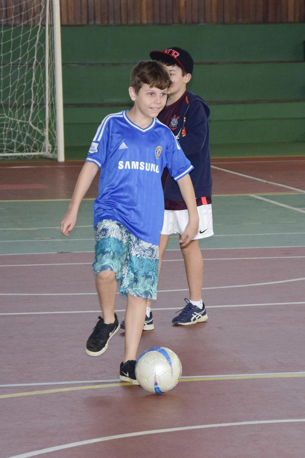 Buy your photos of the eventNR2 - Cl�ssico 29 a 02/07/17 on Fotop