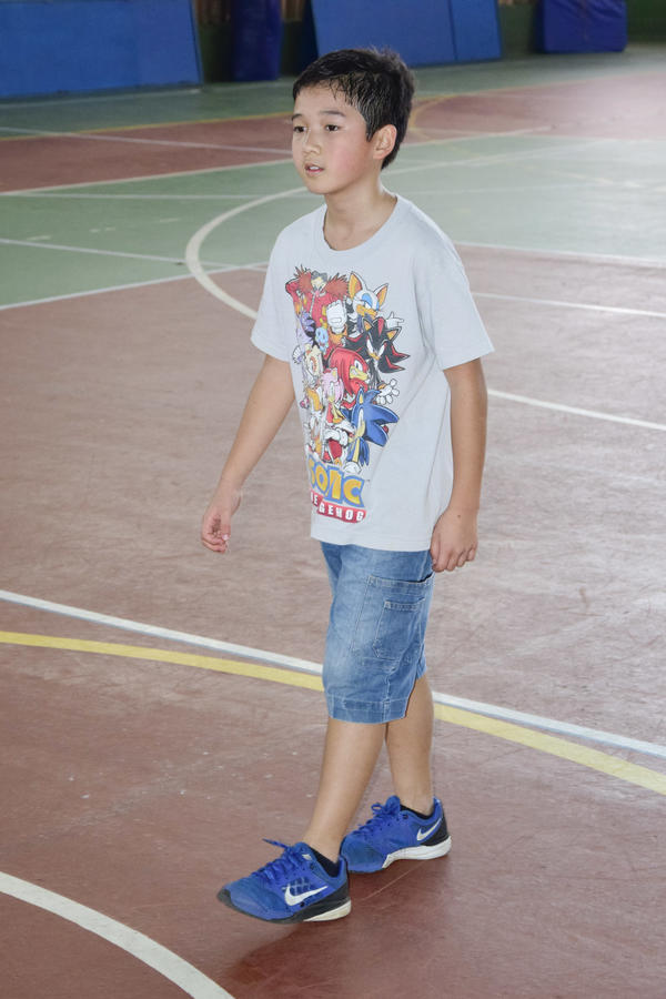 Buy your photos of the eventNR2 - Cl�ssico 29 a 02/07/17 on Fotop