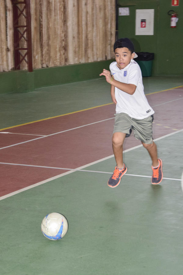 Buy your photos of the eventNR2 - Cl�ssico 29 a 02/07/17 on Fotop