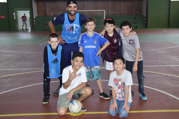 Buy your photos of the eventNR2 - Cl�ssico 29 a 02/07/17 on Fotop