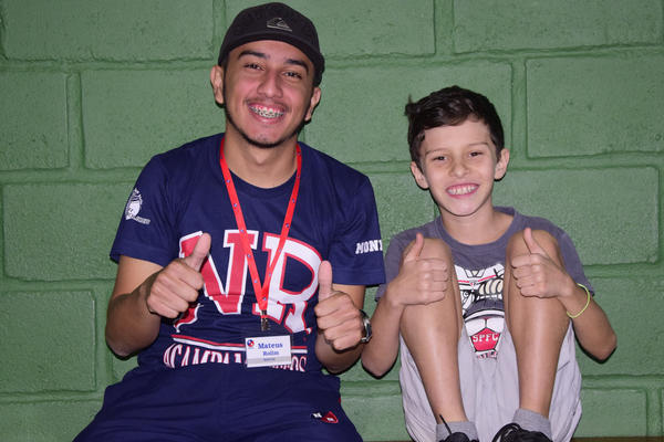 Buy your photos of the eventNR2 - Cl�ssico 29 a 02/07/17 on Fotop