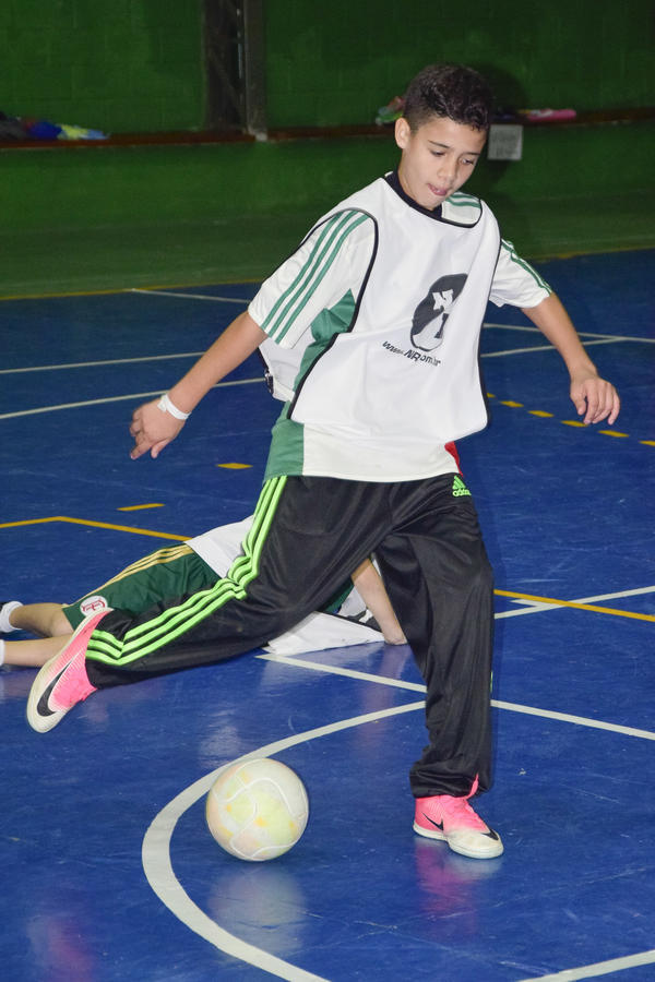 Buy your photos of the eventNR2 - Cl�ssico 29 a 02/07/17 on Fotop