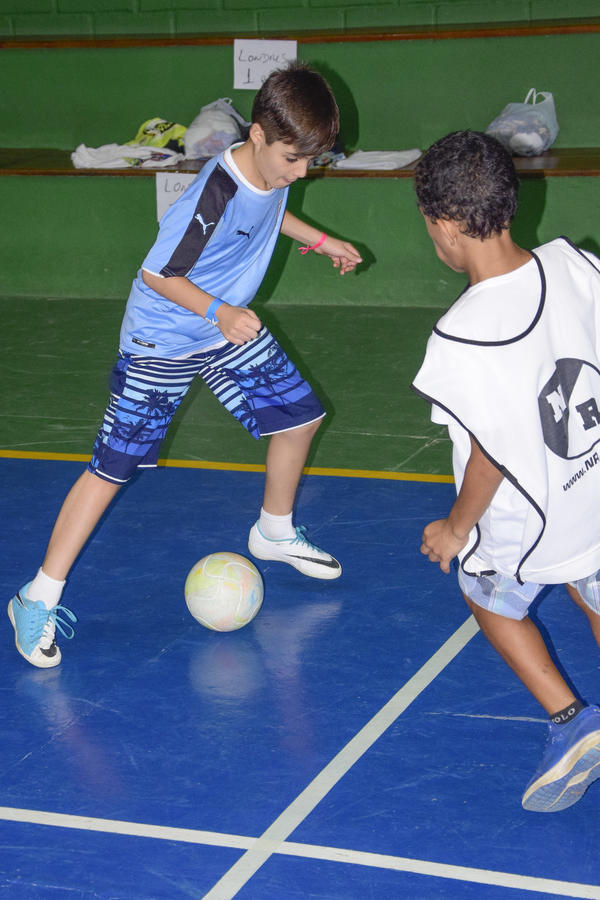 Buy your photos of the eventNR2 - Cl�ssico 29 a 02/07/17 on Fotop