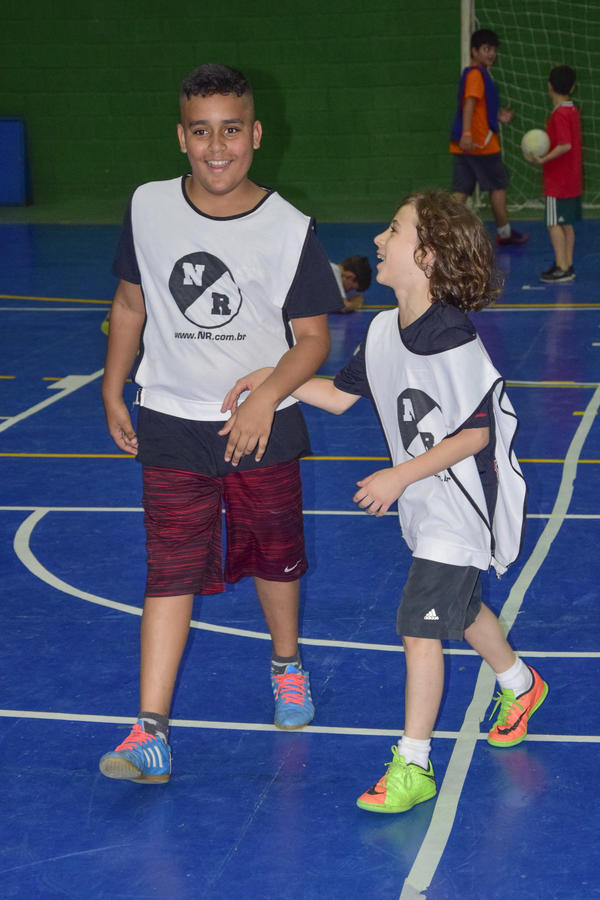 Buy your photos of the eventNR2 - Cl�ssico 29 a 02/07/17 on Fotop