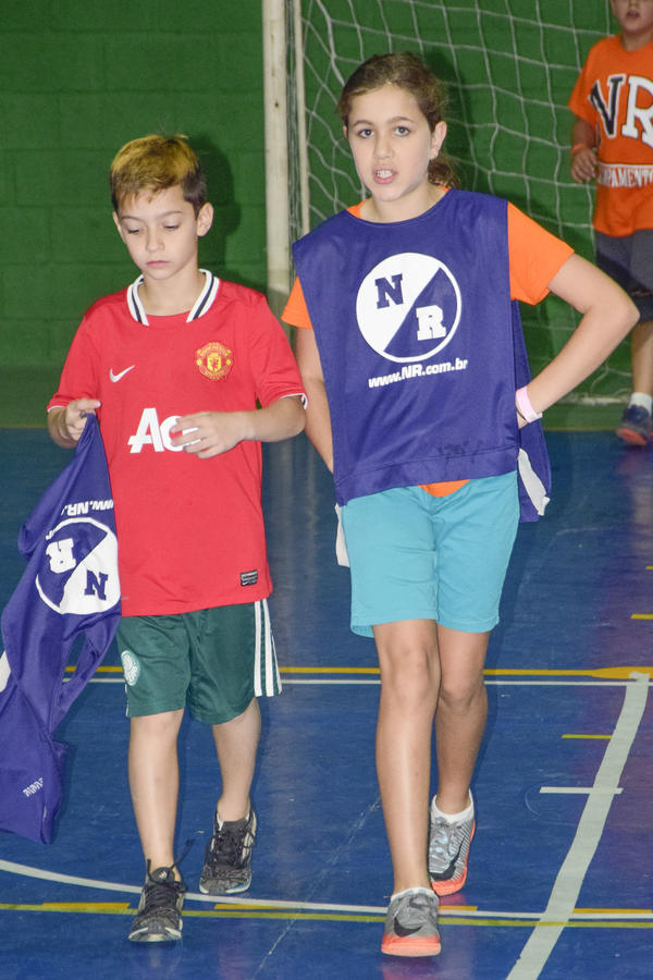 Buy your photos of the eventNR2 - Cl�ssico 29 a 02/07/17 on Fotop