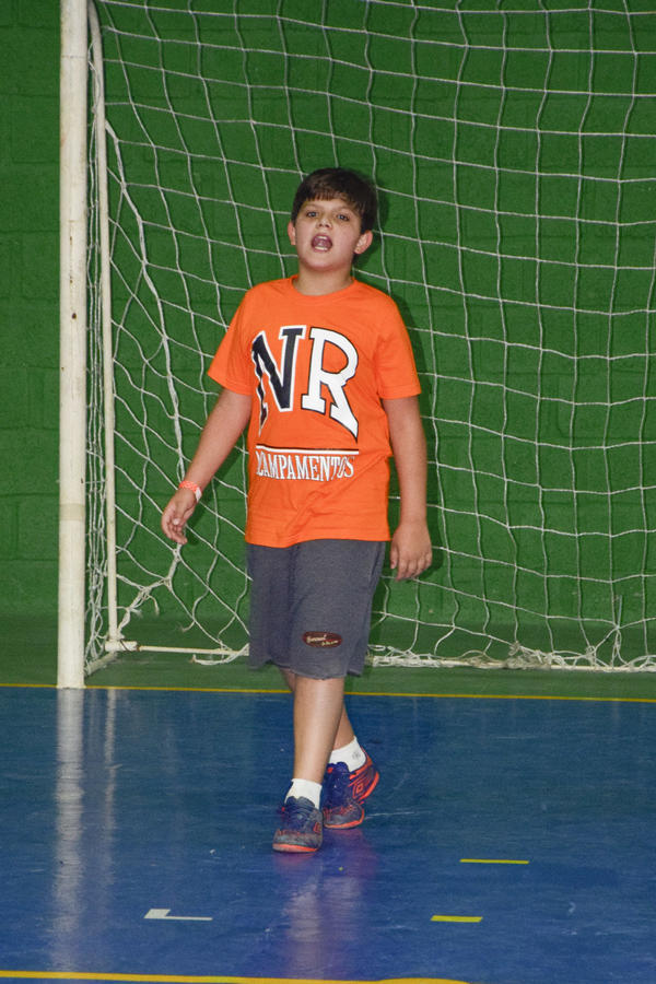 Buy your photos of the eventNR2 - Cl�ssico 29 a 02/07/17 on Fotop