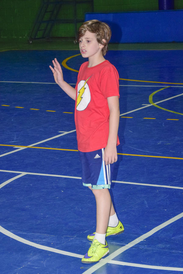 Buy your photos of the eventNR2 - Cl�ssico 29 a 02/07/17 on Fotop