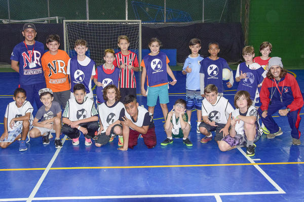 Buy your photos of the eventNR2 - Cl�ssico 29 a 02/07/17 on Fotop