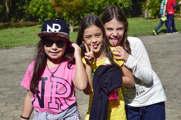 Buy your photos of the eventNR2 - Cl�ssico 29 a 02/07/17 on Fotop