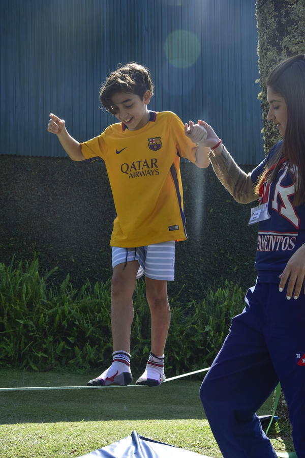 Buy your photos of the eventNR2 - Cl�ssico 29 a 02/07/17 on Fotop