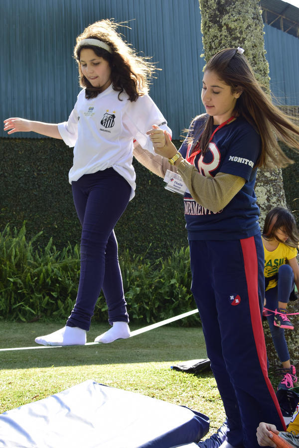 Buy your photos of the eventNR2 - Cl�ssico 29 a 02/07/17 on Fotop