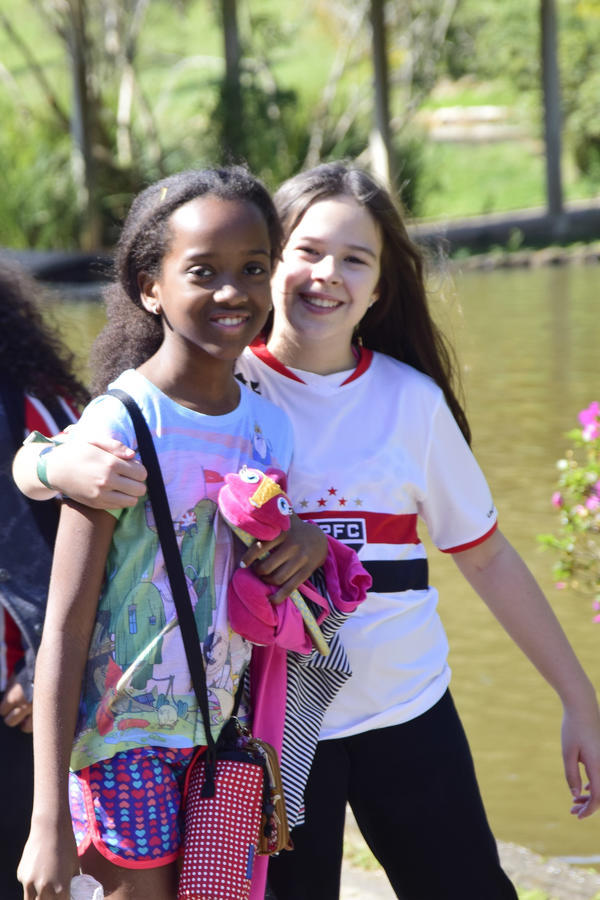 Buy your photos of the eventNR2 - Cl�ssico 29 a 02/07/17 on Fotop