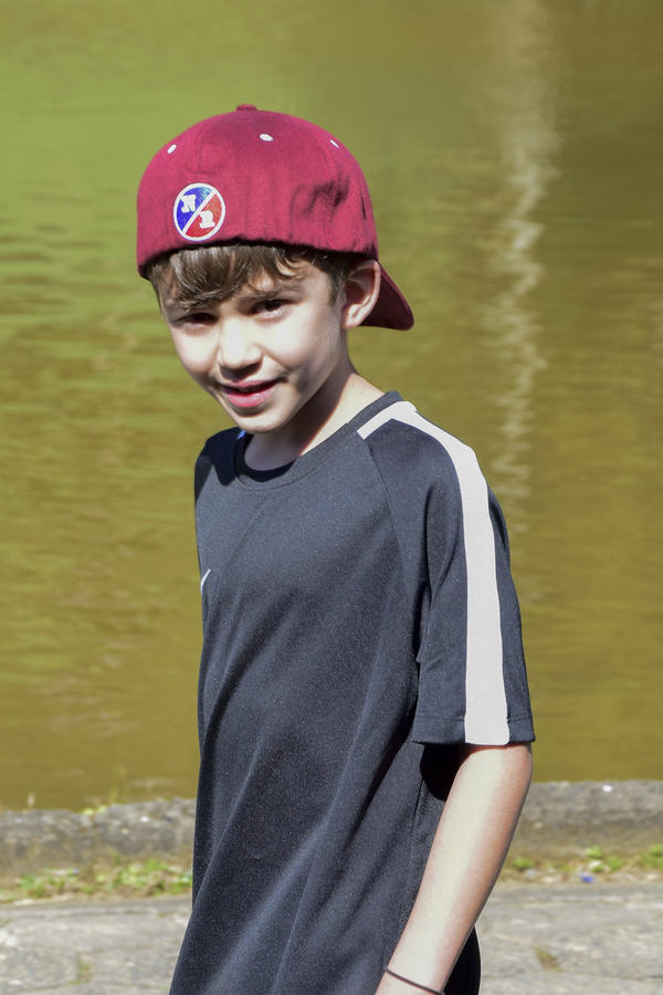 Buy your photos of the eventNR2 - Cl�ssico 29 a 02/07/17 on Fotop