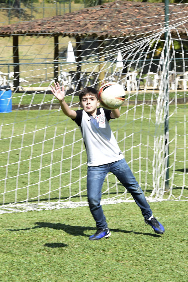 Buy your photos of the eventNR2 - Cl�ssico 29 a 02/07/17 on Fotop