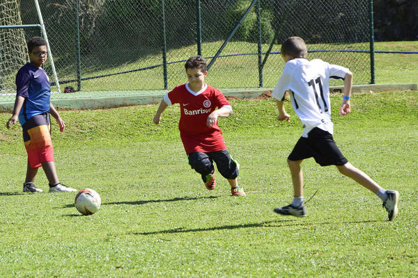 Buy your photos of the eventNR2 - Cl�ssico 29 a 02/07/17 on Fotop