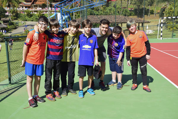 Buy your photos of the eventNR2 - Cl�ssico 29 a 02/07/17 on Fotop