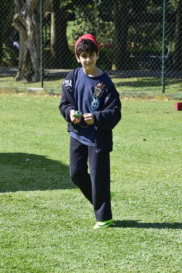 Buy your photos of the eventNR2 - Cl�ssico 29 a 02/07/17 on Fotop