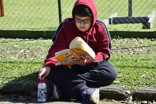 Buy your photos of the eventNR2 - Cl�ssico 29 a 02/07/17 on Fotop