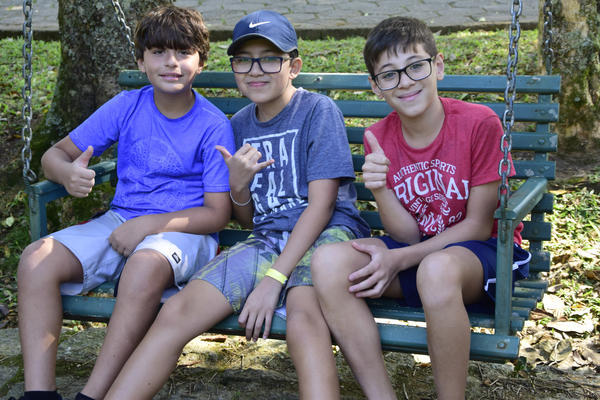 Buy your photos of the eventNR2 - Cl�ssico 29 a 02/07/17 on Fotop