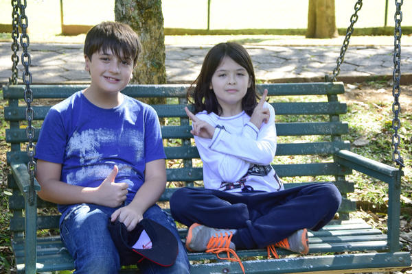 Buy your photos of the eventNR2 - Cl�ssico 29 a 02/07/17 on Fotop