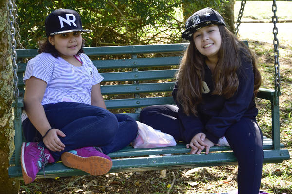 Buy your photos of the eventNR2 - Cl�ssico 29 a 02/07/17 on Fotop