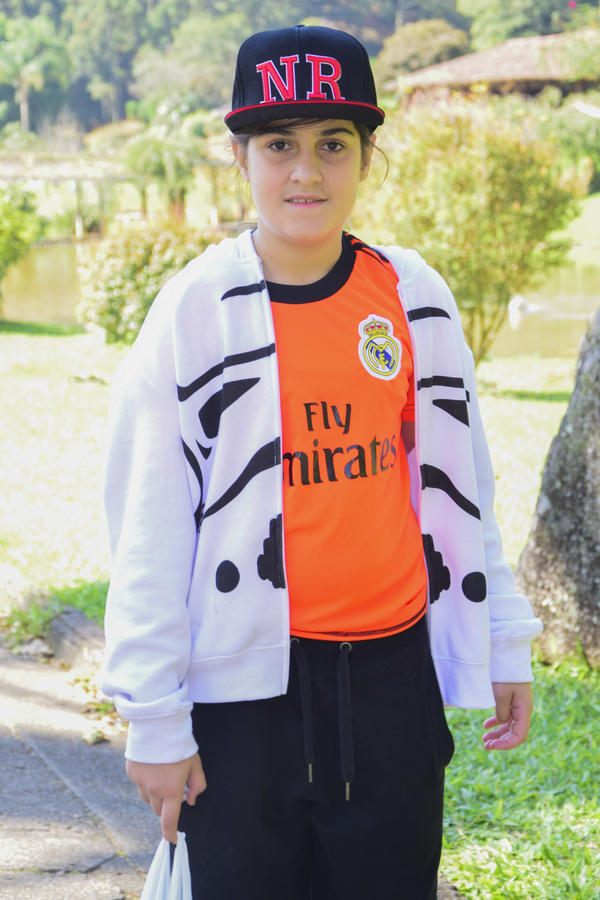 Buy your photos of the eventNR2 - Cl�ssico 29 a 02/07/17 on Fotop