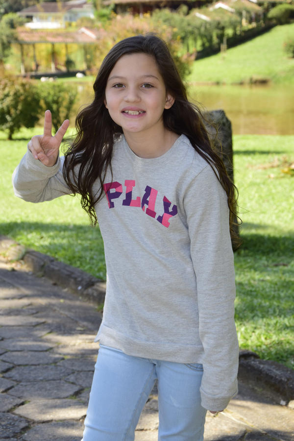 Buy your photos of the eventNR2 - Cl�ssico 29 a 02/07/17 on Fotop