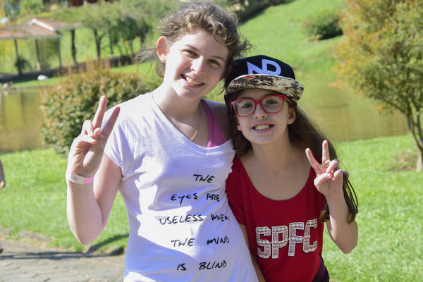 Buy your photos of the eventNR2 - Cl�ssico 29 a 02/07/17 on Fotop