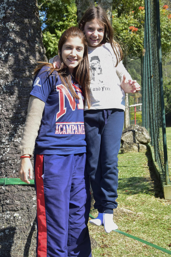 Buy your photos of the eventNR2 - Cl�ssico 29 a 02/07/17 on Fotop