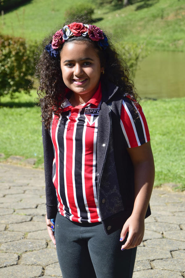 Buy your photos of the eventNR2 - Cl�ssico 29 a 02/07/17 on Fotop