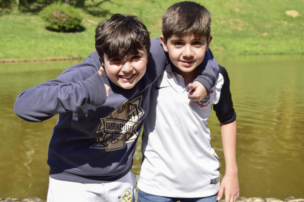 Buy your photos of the eventNR2 - Cl�ssico 29 a 02/07/17 on Fotop